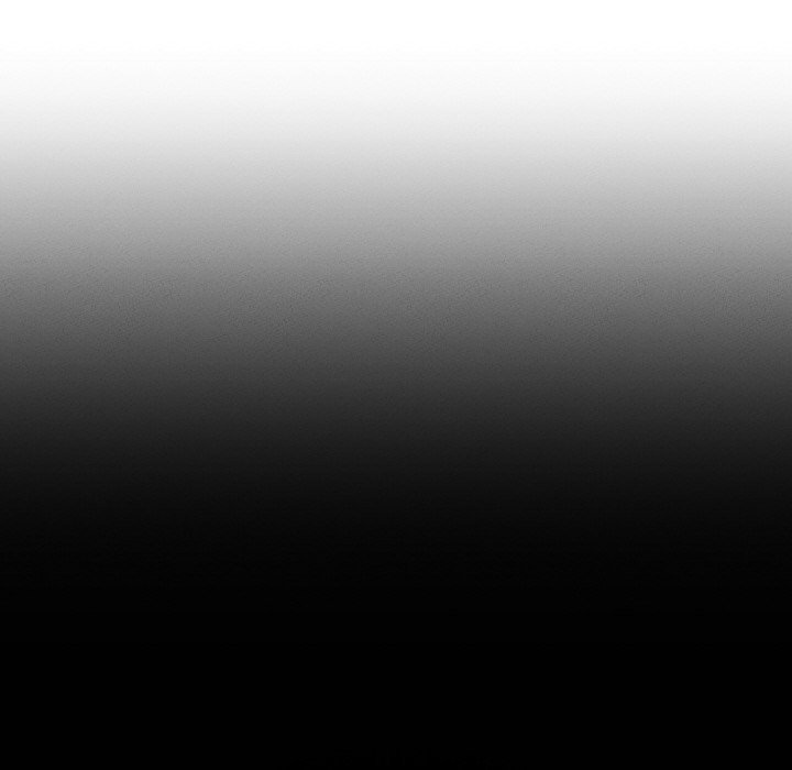 [韩国漫画] 我的女王 剧情,女学生#[230P]-186