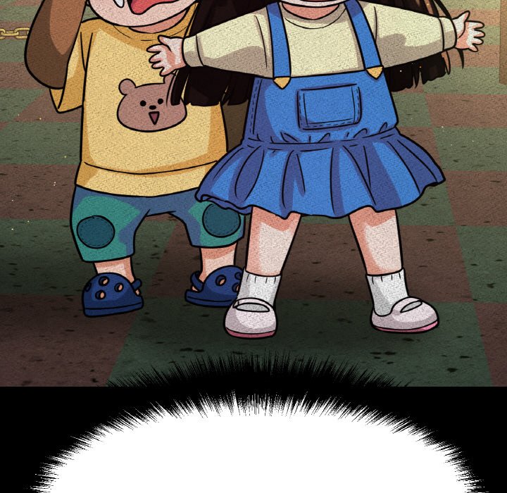 [韩国漫画] 我的女王 剧情,女学生#[230P]-188