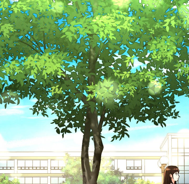 [韩国漫画] 我的女王 剧情,女学生#[230P]-19