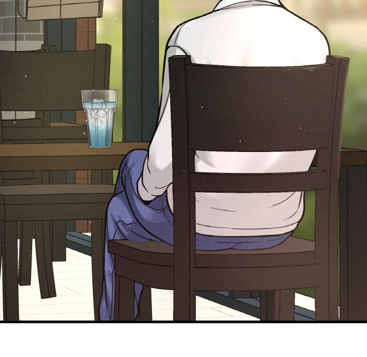 [韩国漫画] 我的女王 剧情,女学生#[230P]-192