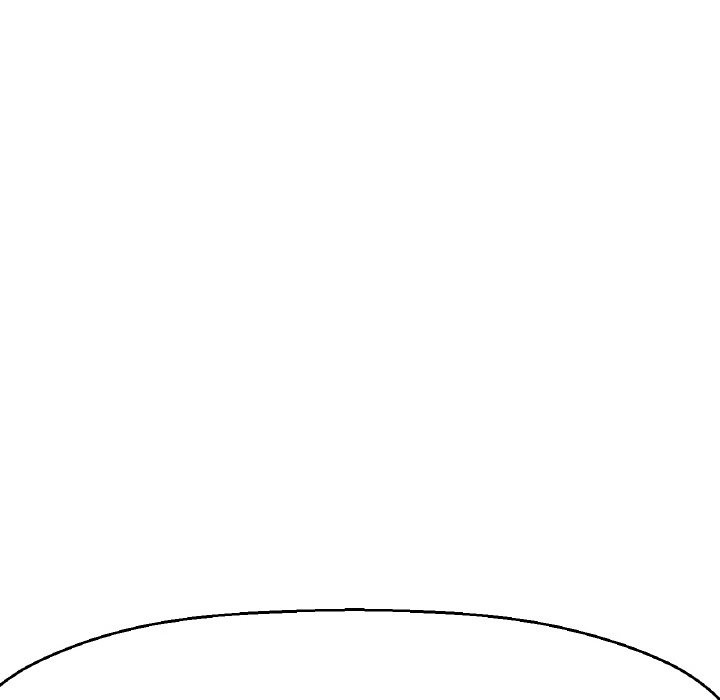 [韩国漫画] 我的女王 剧情,女学生#[230P]-193