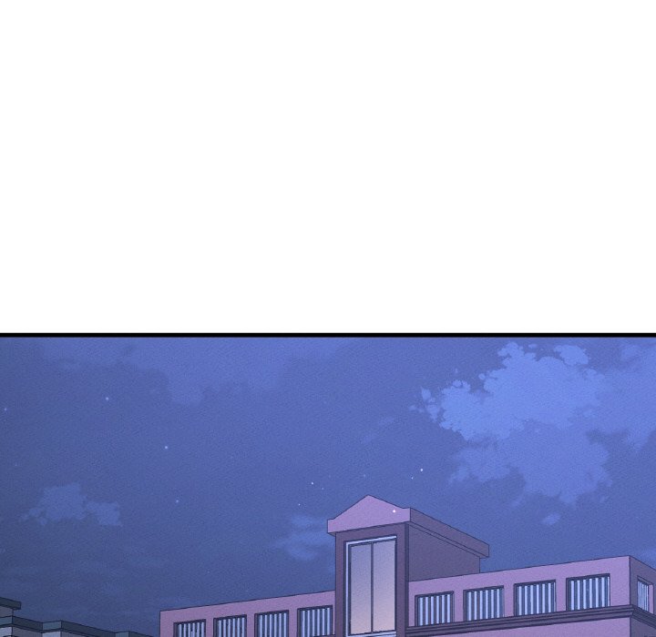 [韩国漫画] 我的女王 剧情,女学生#[230P]-195