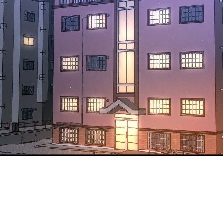 [韩国漫画] 我的女王 剧情,女学生#[230P]-196