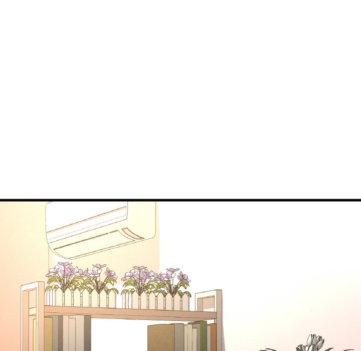 [韩国漫画] 我的女王 剧情,女学生#[230P]-197