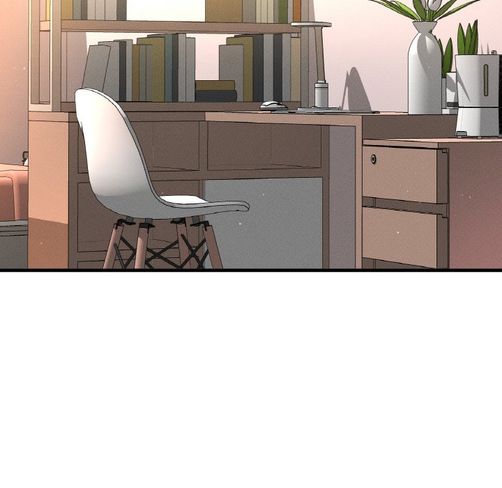 [韩国漫画] 我的女王 剧情,女学生#[230P]-198