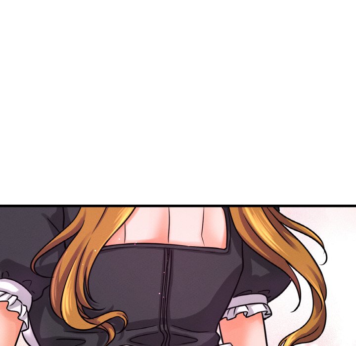 [韩国漫画] 我的女王 剧情,女学生#[230P]-199