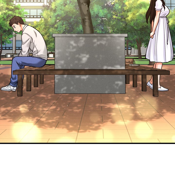 [韩国漫画] 我的女王 剧情,女学生#[230P]-20