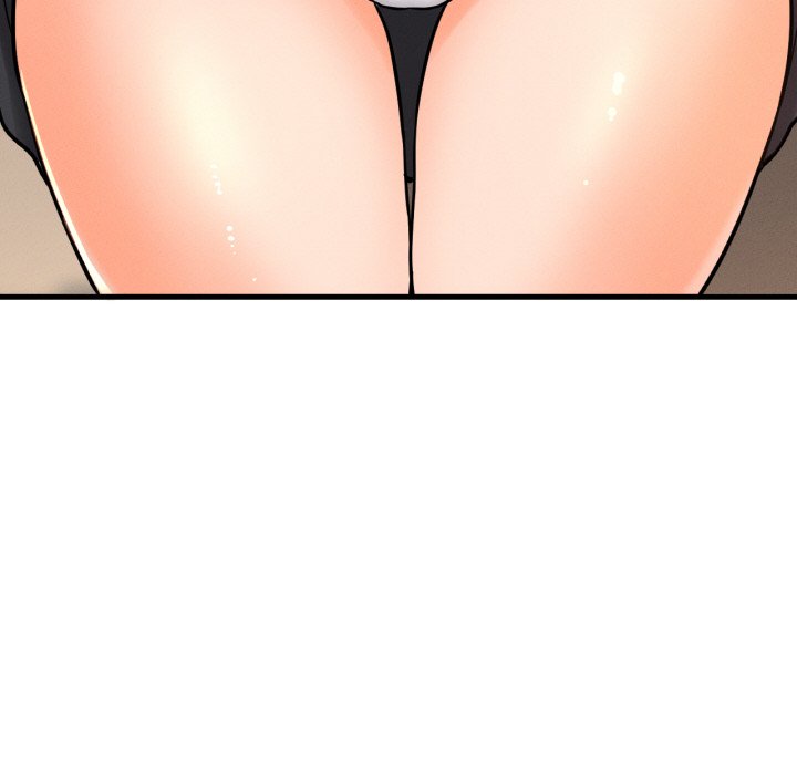 [韩国漫画] 我的女王 剧情,女学生#[230P]-208