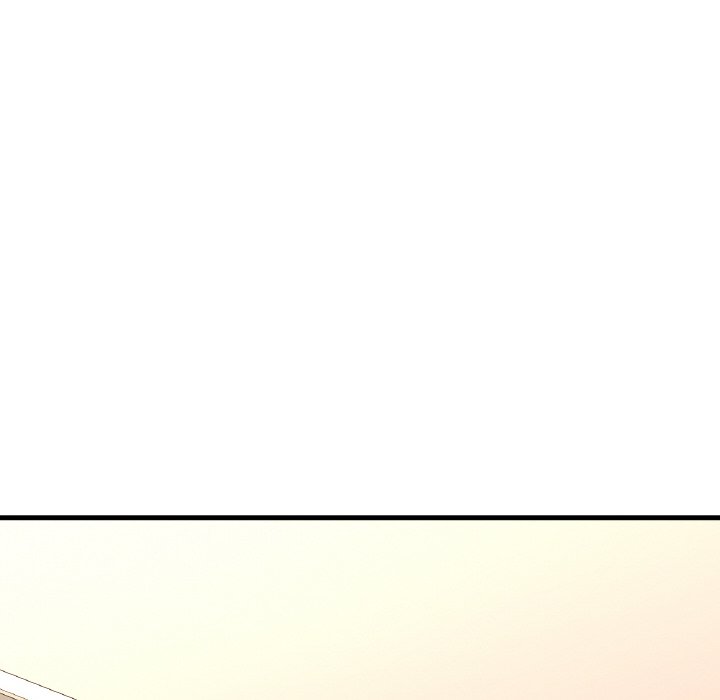 [韩国漫画] 我的女王 剧情,女学生#[230P]-209