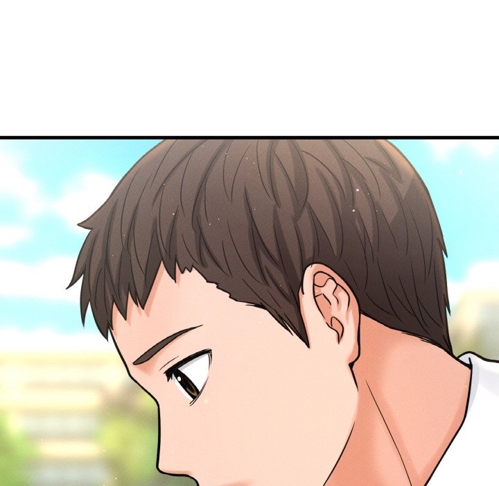 [韩国漫画] 我的女王 剧情,女学生#[230P]-21