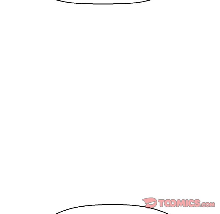 [韩国漫画] 我的女王 剧情,女学生#[230P]-214