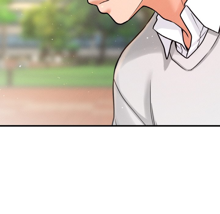 [韩国漫画] 我的女王 剧情,女学生#[230P]-22