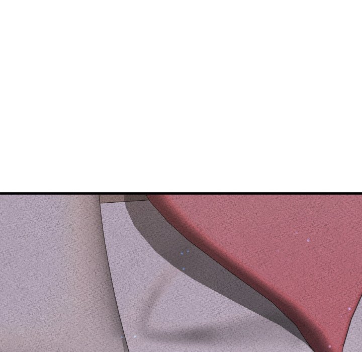 [韩国漫画] 我的女王 剧情,女学生#[230P]-226