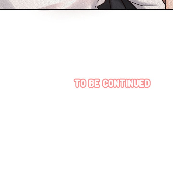 [韩国漫画] 我的女王 剧情,女学生#[230P]-229