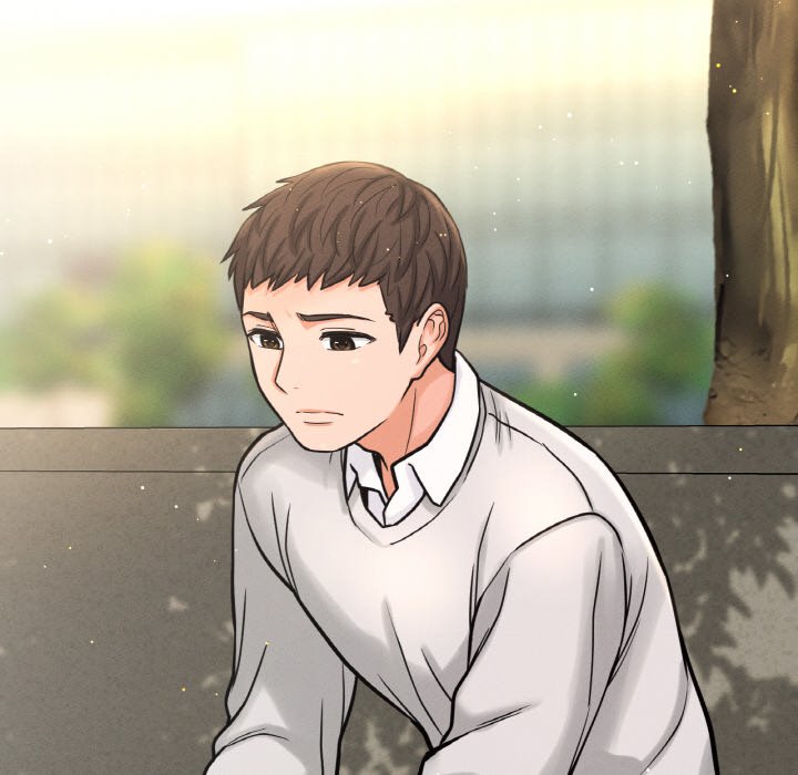 [韩国漫画] 我的女王 剧情,女学生#[230P]-27