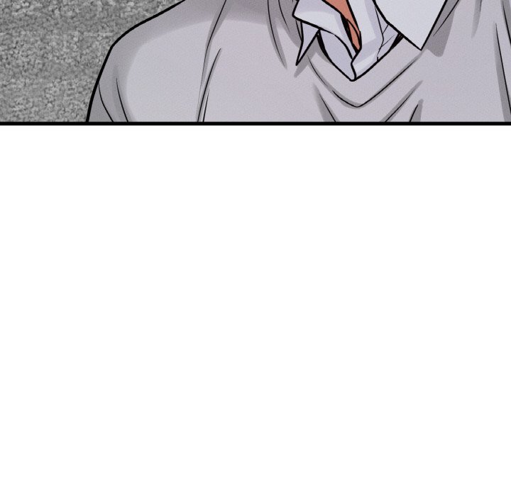 [韩国漫画] 我的女王 剧情,女学生#[230P]-34