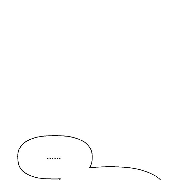 [韩国漫画] 我的女王 剧情,女学生#[230P]-37