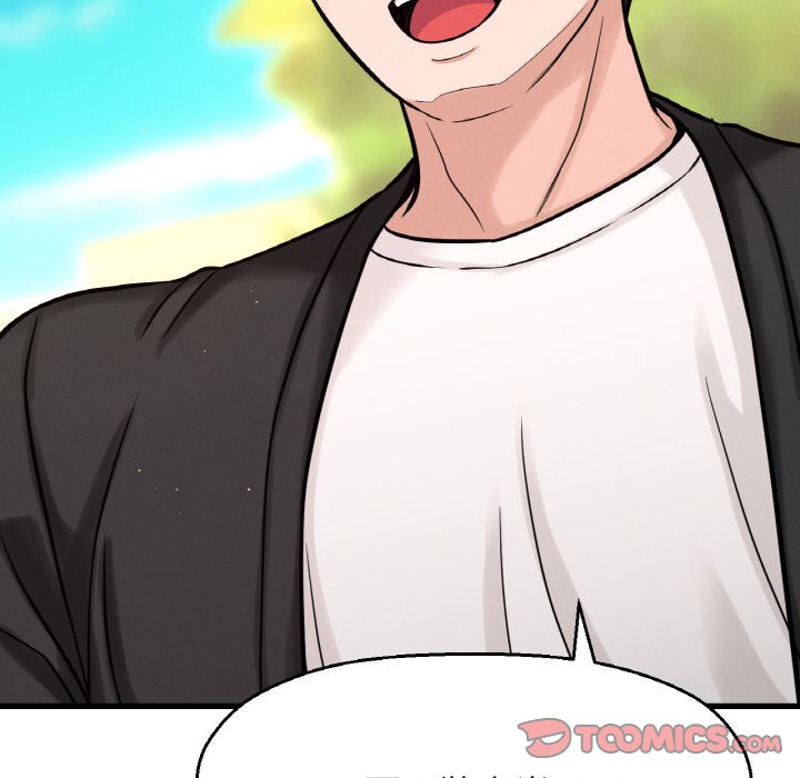 [韩国漫画] 我的女王 剧情,女学生#[230P]-42