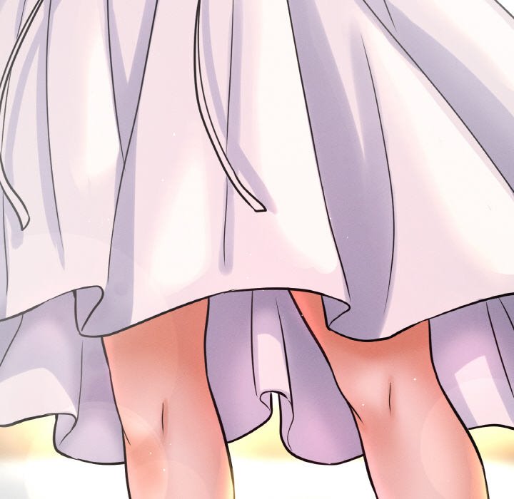 [韩国漫画] 我的女王 剧情,女学生#[230P]-50