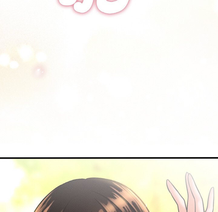 [韩国漫画] 我的女王 剧情,女学生#[230P]-58