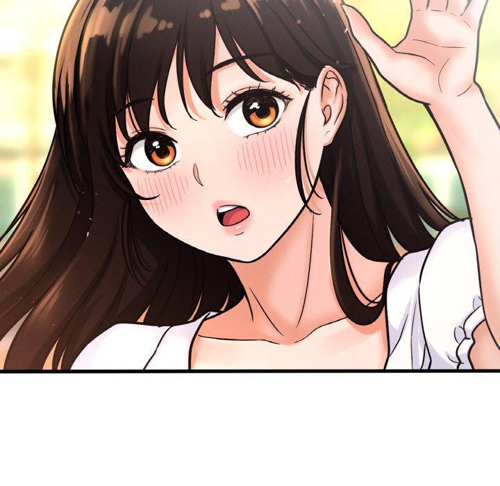 [韩国漫画] 我的女王 剧情,女学生#[230P]-59