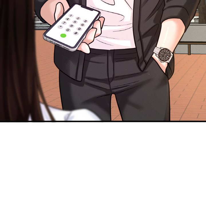 [韩国漫画] 我的女王 剧情,女学生#[230P]-6