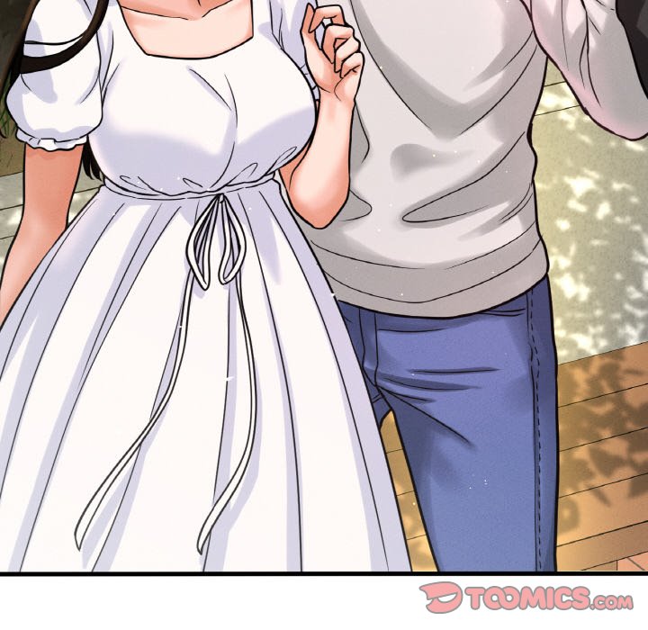 [韩国漫画] 我的女王 剧情,女学生#[230P]-62