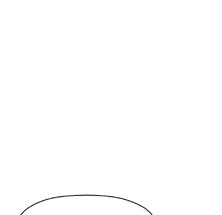 [韩国漫画] 我的女王 剧情,女学生#[230P]-63