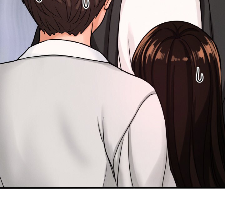 [韩国漫画] 我的女王 剧情,女学生#[230P]-65