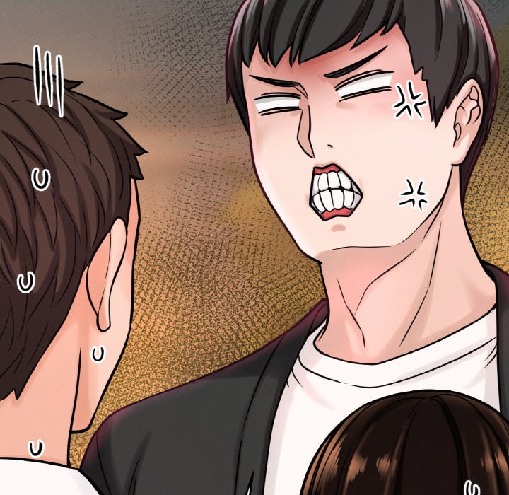 [韩国漫画] 我的女王 剧情,女学生#[230P]-71