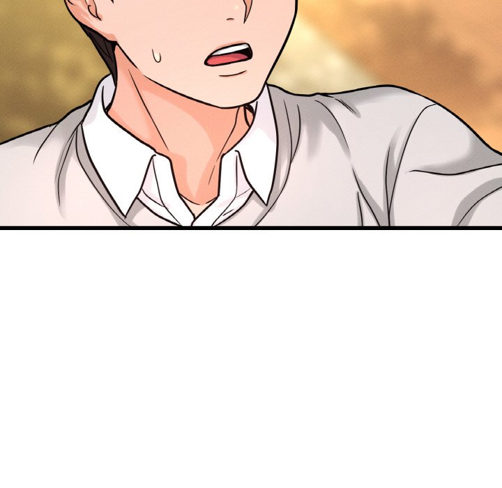 [韩国漫画] 我的女王 剧情,女学生#[230P]-74