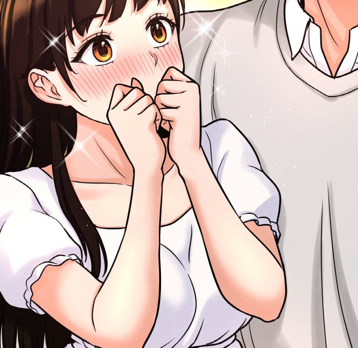 [韩国漫画] 我的女王 剧情,女学生#[230P]-76