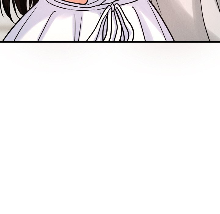 [韩国漫画] 我的女王 剧情,女学生#[230P]-77