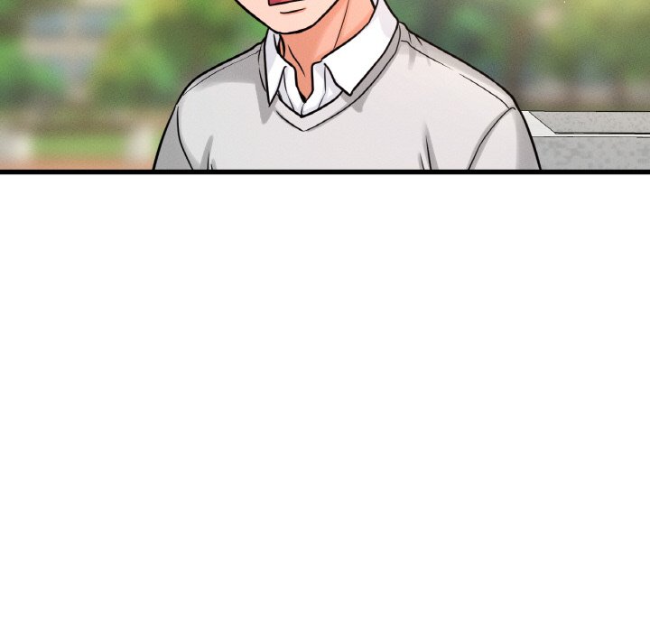 [韩国漫画] 我的女王 剧情,女学生#[230P]-8