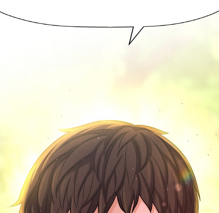 [韩国漫画] 我的女王 剧情,女学生#[230P]-83