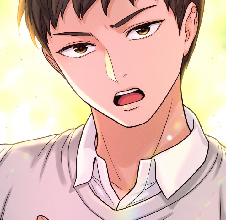 [韩国漫画] 我的女王 剧情,女学生#[230P]-84