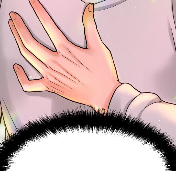 [韩国漫画] 我的女王 剧情,女学生#[230P]-85