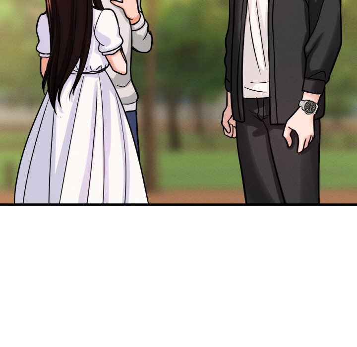 [韩国漫画] 我的女王 剧情,女学生#[230P]-88