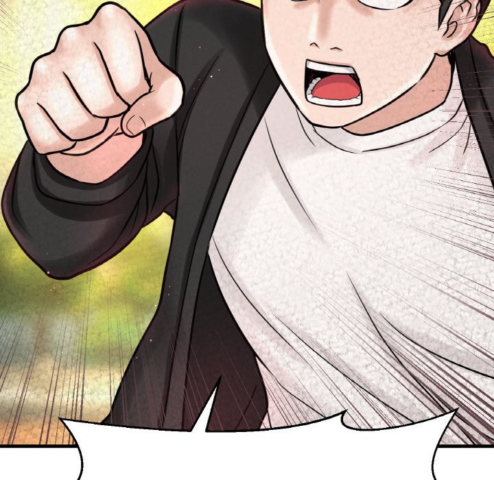 [韩国漫画] 我的女王 剧情,女学生#[230P]-91