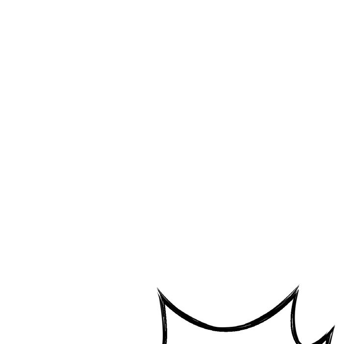 [韩国漫画] 我的女王 剧情,女学生#[230P]-93