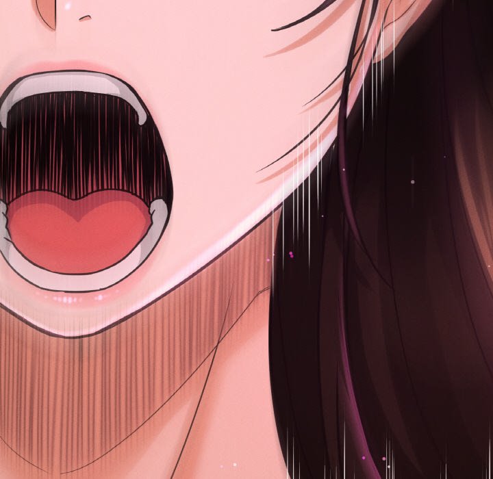 [韩国漫画] 我的女王 剧情,女学生#[230P]-96