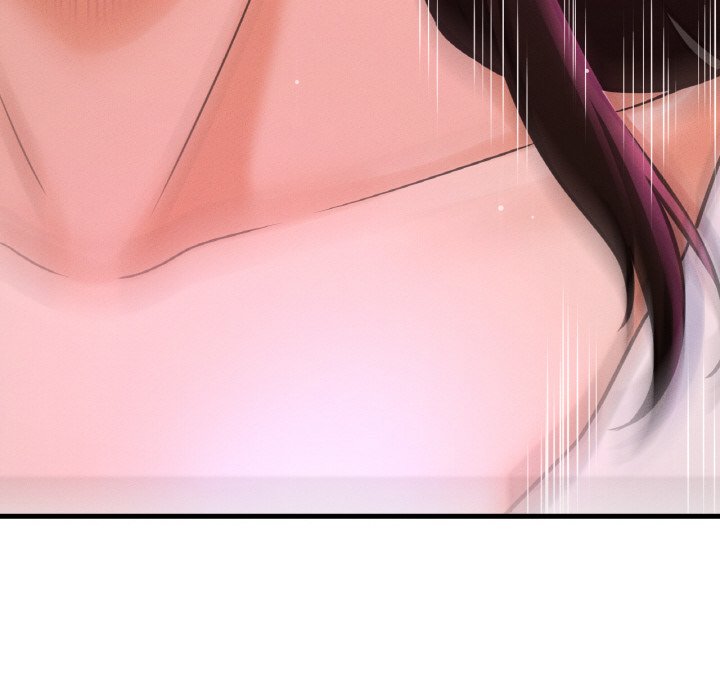 [韩国漫画] 我的女王 剧情,女学生#[230P]-97