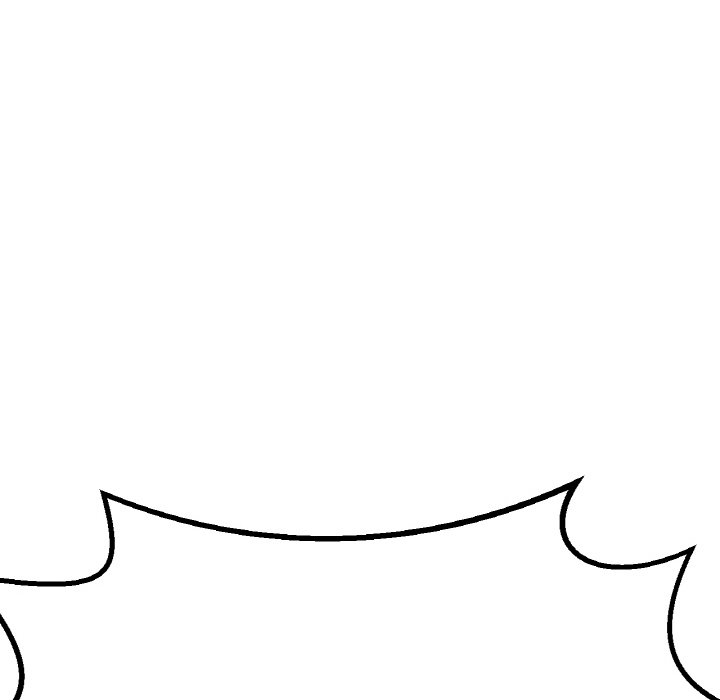 [韩国漫画] 我的女王 剧情,女学生#[230P]-98