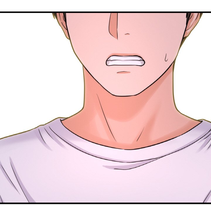 [韩国漫画] 我的女王 剧情,女学生#[223P]-101