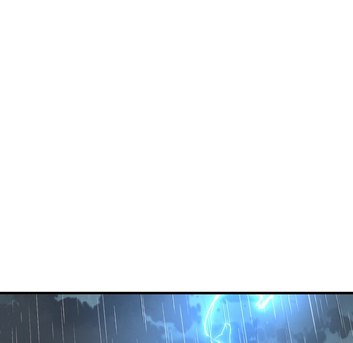 [韩国漫画] 我的女王 剧情,女学生#[223P]-106