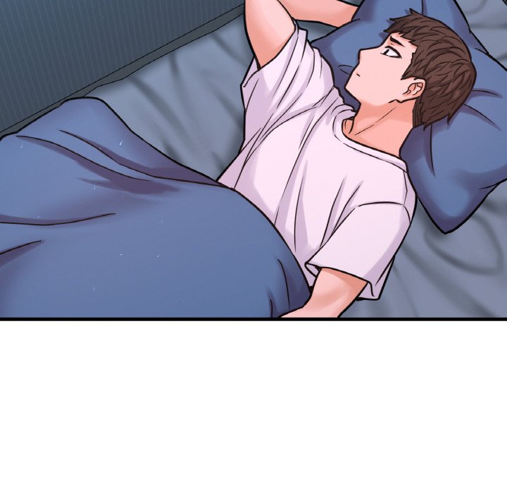 [韩国漫画] 我的女王 剧情,女学生#[223P]-110