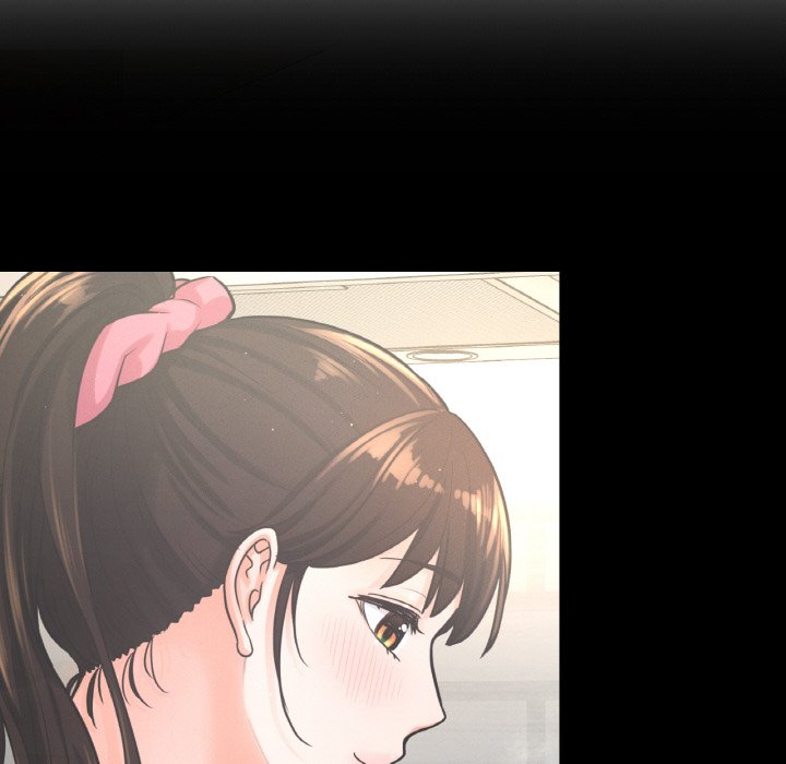 [韩国漫画] 我的女王 剧情,女学生#[223P]-114