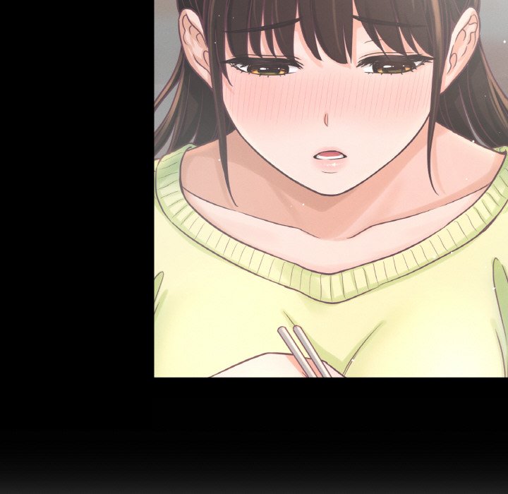 [韩国漫画] 我的女王 剧情,女学生#[223P]-116