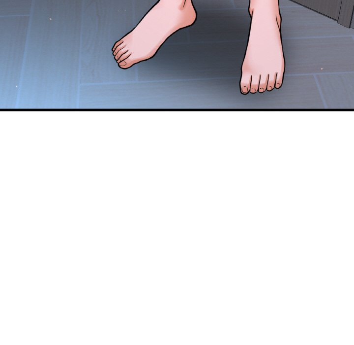 [韩国漫画] 我的女王 剧情,女学生#[223P]-121