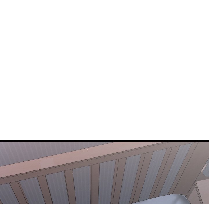 [韩国漫画] 我的女王 剧情,女学生#[223P]-131